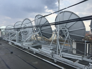 o nas 03